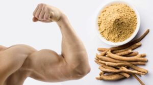 فواید آشواگاندا برای بدنسازی: 9 فایده که نمی دانید!