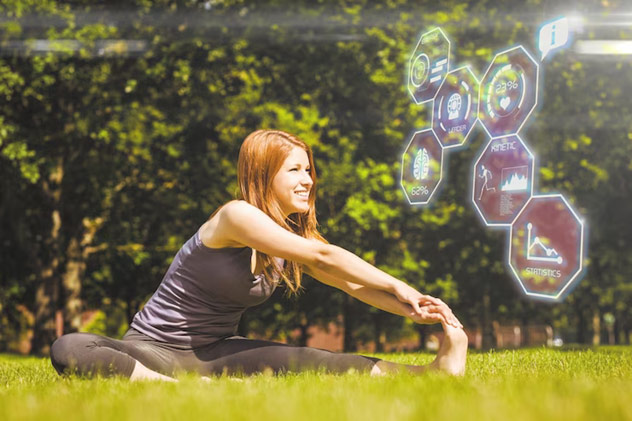 کپسول بیو آشواگاندا کمپلکس چه فوایدی دارد؟