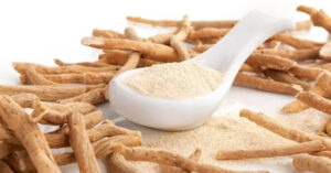 9 تا از مهم ترین عوارض قرص آشواگاندا؛ قرص آشواگاندا بخوریم یا نخوریم؟