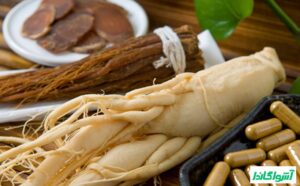 خواص آشواگاندا برای مردان؛ مزایا و نحوه مصرف آن 