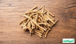 همه چیز درباره گیاه آشواگاندا