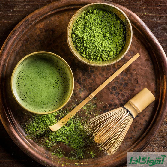 بهترین قرص ال تیانین با بهترین کیفیت و خواص آن