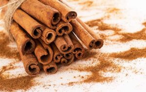 دارو گیاهی برای کاهش وزن