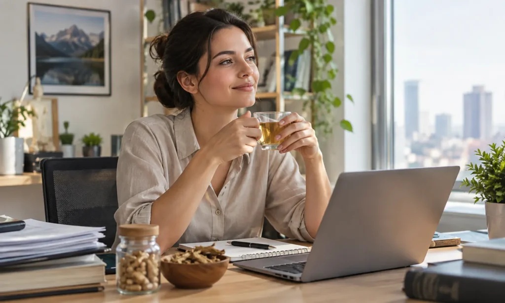 چه کسانی باید در مصرف رودیولا احتیاط کنند؟